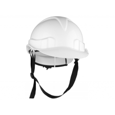 ЗУБР 11094-2 Каска защитная с амортизационной вставкой