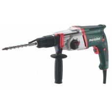 Metabo UHE 2250 600854000 Перфоратор