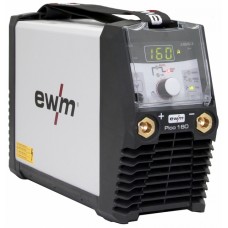 Сварочный инвертор EWM PICO 160 CEL PULS