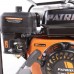 PATRIOT MP 3060 S Мотопомпа