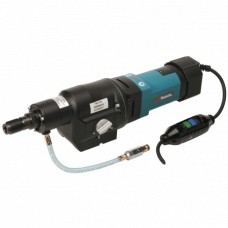 Дрель для алмазного бурения Makita DBM230-set