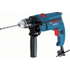 Ударная дрель BOSCH GSB 1300 Professional (6011A1020)