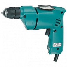 Дрель Makita 6510LVR