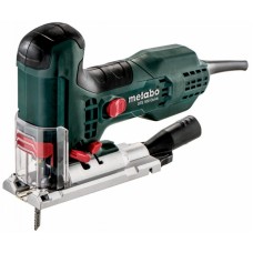 Лобзик Metabo STE 100 Quick 601100000-1