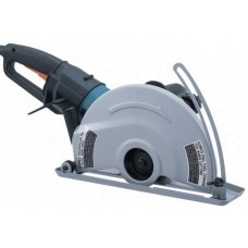 Угловая отрезная машина Makita 4112S