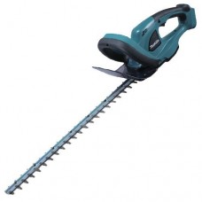 Makita BUH523Z Аккумуляторный кустрорез