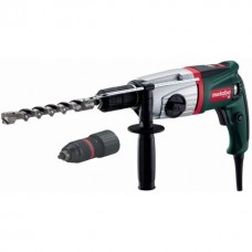 Metabo KHE 28 SP 600339000 Перфоратор