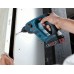 Аккумуляторный перфоратор BOSCH GBH 18 V-LI Compact Professional (611905308)