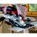 Black Decker KS 1600 LK Пила дисковая