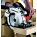 Black Decker KS 1600 LK Пила дисковая