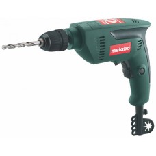 Metabo BE 561 601162820 Дрель