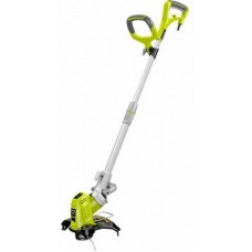 Ryobi 3002117(RLT5027) Триммер электрический