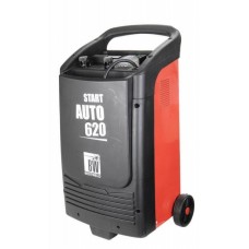 BestWeld AUTOSTART 620A Пуско-зарядное устройство