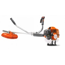 Бензиновый триммер Husqvarna 236R