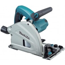 Makita SP6000 Дисковая пила