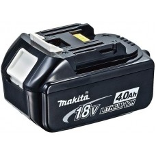 Makita 632С19-5 Аккумулятор