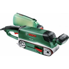 Ленточная шлифмашина BOSCH PBS 75 A (6032A1020)