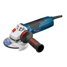 Угловая шлифмашина BOSCH GWS 17-125 CIE Professional (6017960R2)