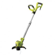 Ryobi 3001804(RLT4027) Электрический триммер