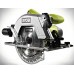 Дисковая пила Ryobi 3001788(RWS1600-K)