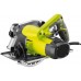 Дисковая пила Ryobi 3001788(RWS1600-K)