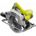 Дисковая пила Ryobi 3001788(RWS1600-K)