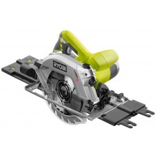 Дисковая пила Ryobi 3001788(RWS1600-K)