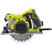 Дисковая пила Ryobi 3001788(RWS1600-K)