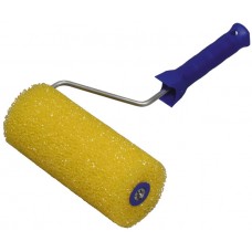 STAYER 0365-18 (PROFI) Валик