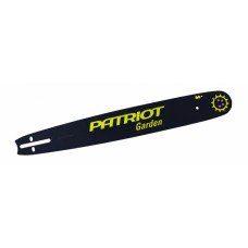 PATRIOT PG-POH18-50WH Шина для цепной пилы