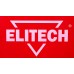 ELITECH ИС 250 Сварочный инвертор