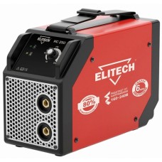 ELITECH ИС 250 Сварочный инвертор