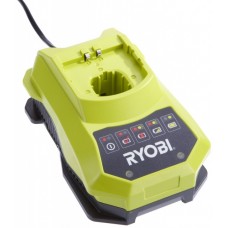 Ryobi 3001127(BCL14181H) Зарядное устройство