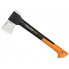 Топор FISKARS 122443