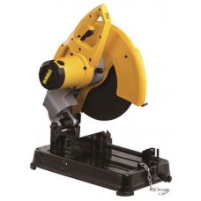 Монтажная пила DeWALT D 28720 V