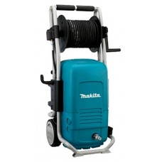 Мойка высокого давления Makita HW 140