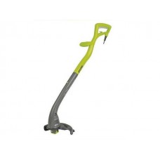 Ryobi 3002115(RLT3525S) Электрический триммер