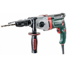 Ударная дрель Metabo SBE 850-2 600782850