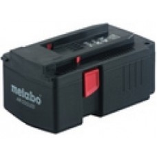 Metabo Li-Power 625437000 Аккумуляторная батарея