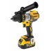 DeWALT DCD 990 P2 Дрель аккумуляторная