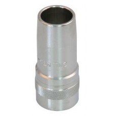 EWM MIG GN MT550 63 19 mm Сопло газовое 094-014181-00000