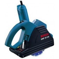 Штроборез BOSCH GNF 35 CA (601621708)