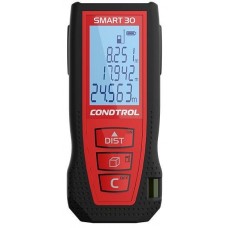 Лазерный дальномер CONDTROL SMART 30