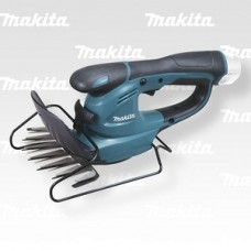 Makita UM164DZ Аккумуляторные ножницы