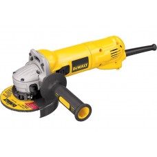 DeWALT D28132C угловая шлифмашина