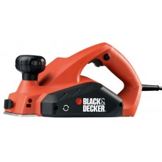 Black Decker  KW712 Рубанок