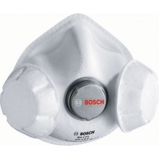 BOSCH MA C33 2607990098 Респиратор