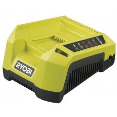 Ryobi 3002165(BCL3620S) Зарядное устройство