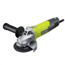 Ryobi EAG750RS (3000542) угловая шлифмашина