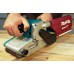 Ленточная шлифмашина Makita 9404